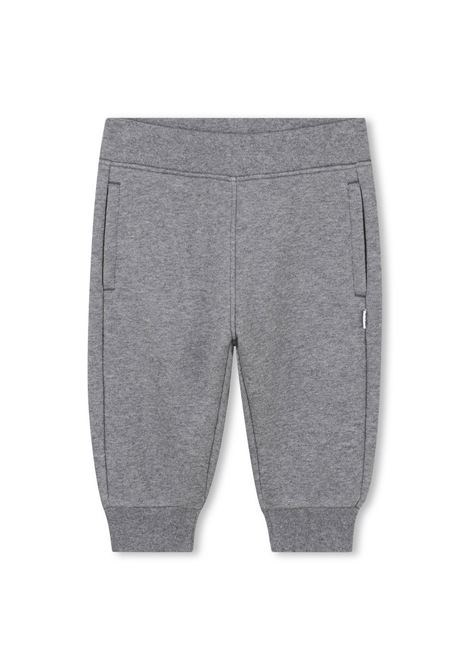 Completo sportivo HUGO BOSS KIDS | J52482A46